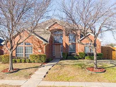 6413 Branchwood Trail The Colony, TX 75056