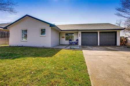 9053 Hackney Lane Dallas, TX 75238