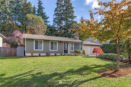 14326 113th Ave NE Kirkland, WA 98034