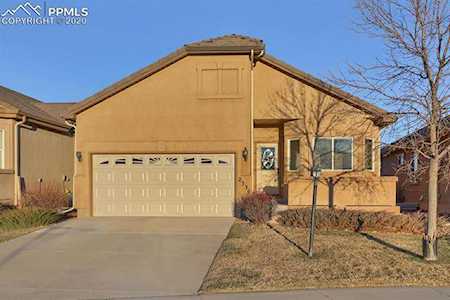 2336 Creek Valley Circle Monument, CO 80132