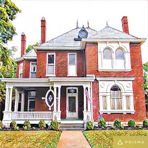331 E Main St Murfreesboro, TN 37130