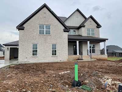 605 Reichert Ct Murfreesboro, TN 37130