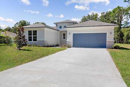 2998 SE Fears Road Palm Bay, FL 32909