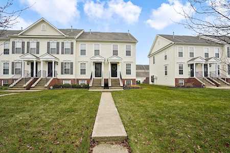 6315 Royal Tern Crossing Columbus, OH 43230