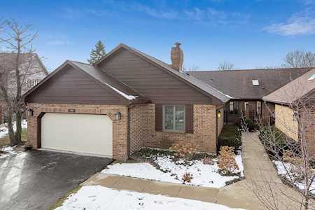 7849 Arquilla Dr Palos Heights, IL 60463