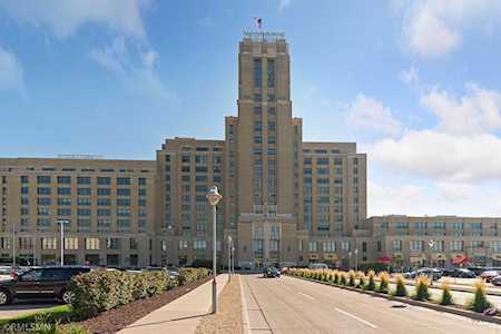 2929 Chicago Avenue #1212 Minneapolis, MN 55407