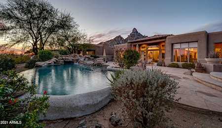 10040 E Happy Valley Road #2034 Scottsdale, AZ 85255