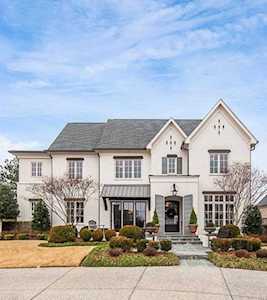 210 Clubhouse Dr Oxford, MS 38655
