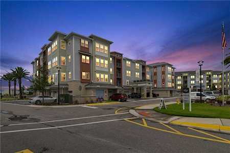 7505 Laureate Blvd #2208 Orlando, FL 32827