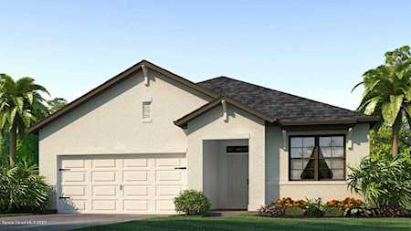 716 SE Acadia Court Palm Bay, FL 32909