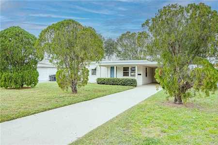 1027 60th Ave N St Petersburg, FL 33703
