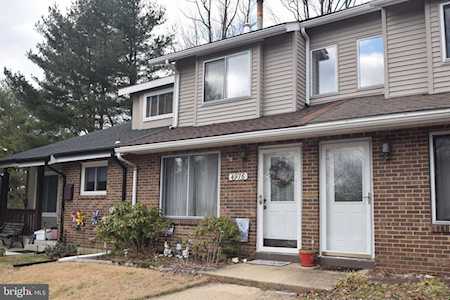 4976 Mermaid Blvd Wilmington, DE 19808