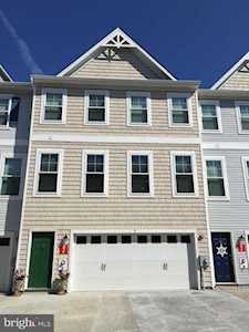 12909 Sand Bar Ln #5 Ocean City, MD 21842