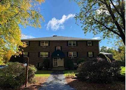 96 Richardson Road #B27 Chelmsford, MA 01863
