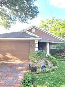 313 Misty Oaks RUN Casselberry, FL 32707