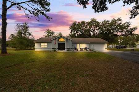 27437 Golden Meadow Dr Wesley Chapel, FL 33544