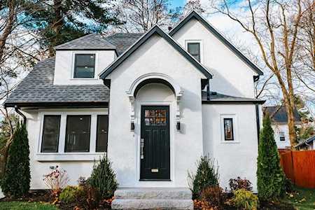 11 Morton Rd Newton, MA 02459