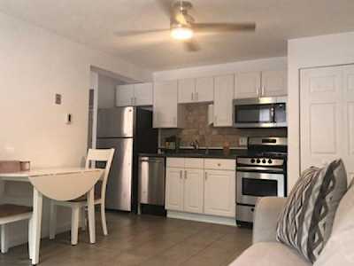7 Colonial Village Dr #1 Arlington, MA 02474