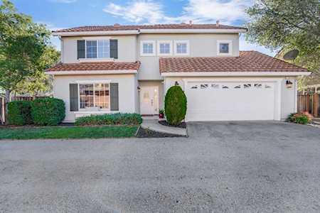 120 Christine Lynn Drive Morgan Hill, CA 95037