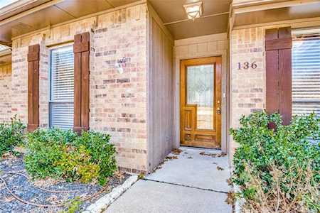 136 Mockingbird Lane Coppell, TX 75019