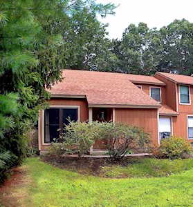 144 Arrowwood Pl Malta, NY 12020
