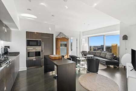 110 Stuart Street #19H Boston, MA 02116