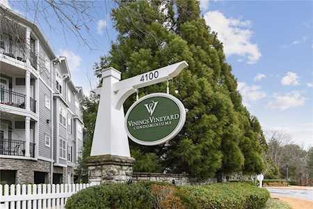 4100 Paces Walk SE #2101 Atlanta, GA 30339