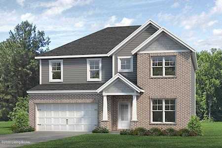 10307 Truman Way Louisville, KY 40299