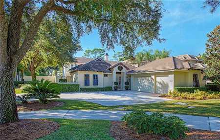9680 Bryanston Dr Orlando, FL 32827