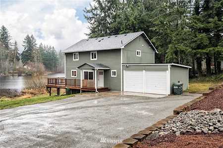 20411 Larita Dr E Bonney Lake, WA 98391