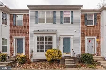 46448 Munley Ln Lexington Park, MD 20653