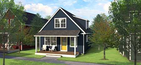 163 Scarborough Downs Rd Scarborough, ME 04074