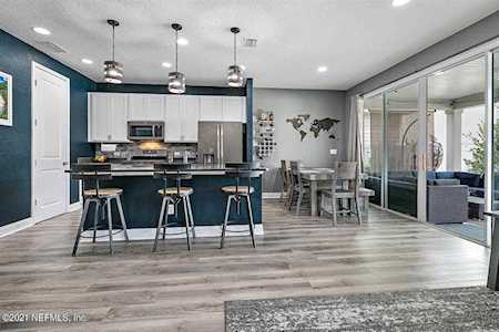 6761 Summit Vista Ct St Johns, FL 32259