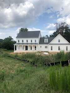 12730 Ebenezer Pond Ct Milton, GA 30004