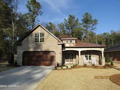 504 Motts Forest Road Wilmington, NC 28412