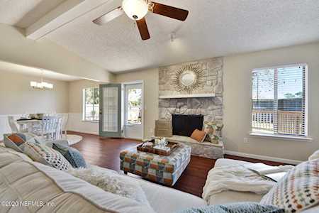 10977 Mandarin Station Dr Jacksonville, FL 32257