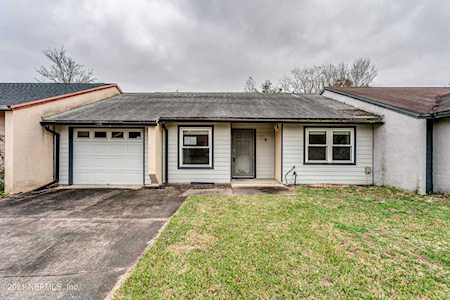 11439 Skipjack Way Jacksonville, FL 32223