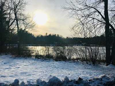 969 Main St #3 Holden, MA 01520