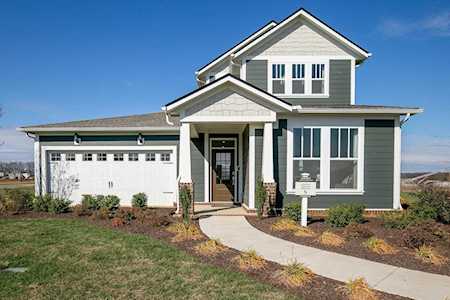 668 Nottingham Avenue #773 Hendersonville, TN 37075