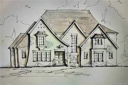 8703 Clavemorr Glenn Ct Charlotte, NC 28226
