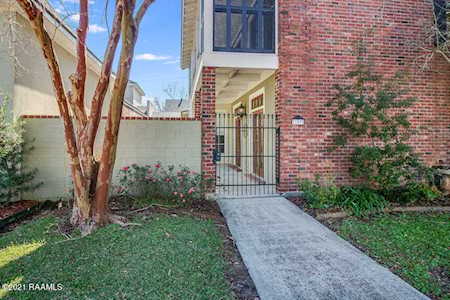 107 Dumaine Street Lafayette, LA 70506