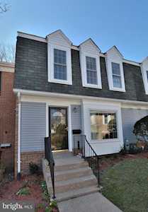 6615 Mclean Ct Mclean, VA 22101