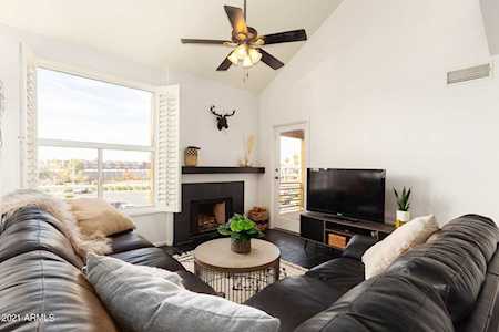 154 W 5th Street #254 Tempe, AZ 85281