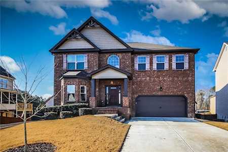 615 Baymist Ct Loganville, GA 30052
