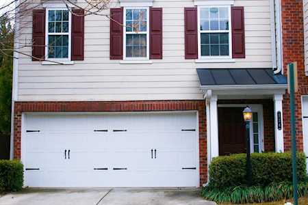 2928 George Busbee Parkway NW #526 Kennesaw, GA 30144