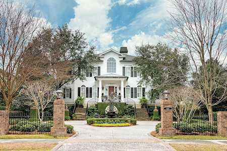 601 Maygrass Ct Charleston, SC 29492