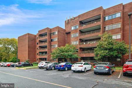 614 Loveville Rd #C4C Hockessin, DE 19707
