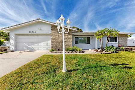 13861 88th Ave Seminole, FL 33776