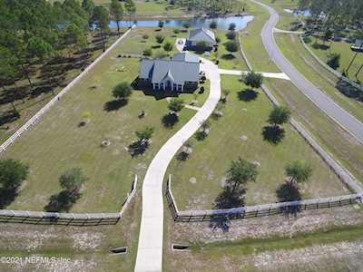 11051 Paddington Way Jacksonville, FL 32219