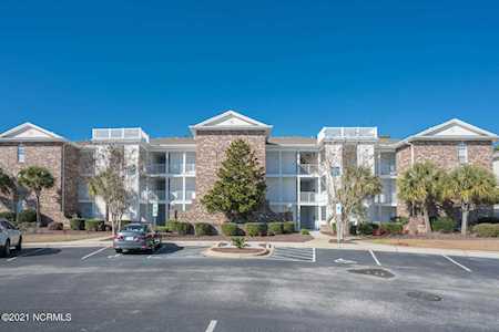 141 Avian Drive Sunset Beach Mainland, NC 28468